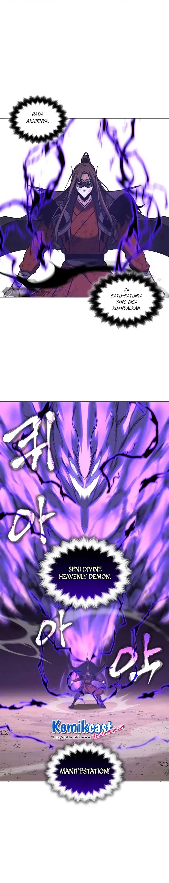 image-komik-i-reincarnated-as-the-crazed-heir-chapter-31-30/34