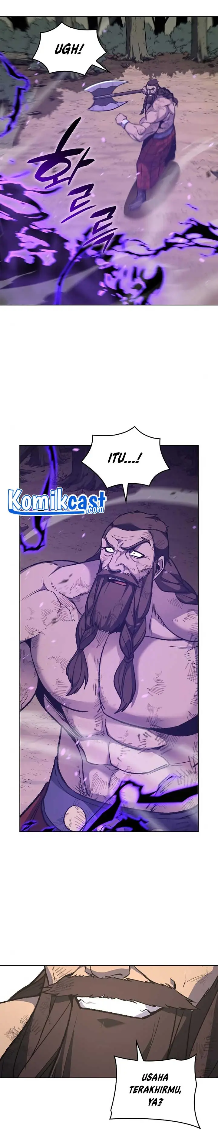 image-komik-i-reincarnated-as-the-crazed-heir-chapter-31-31/34