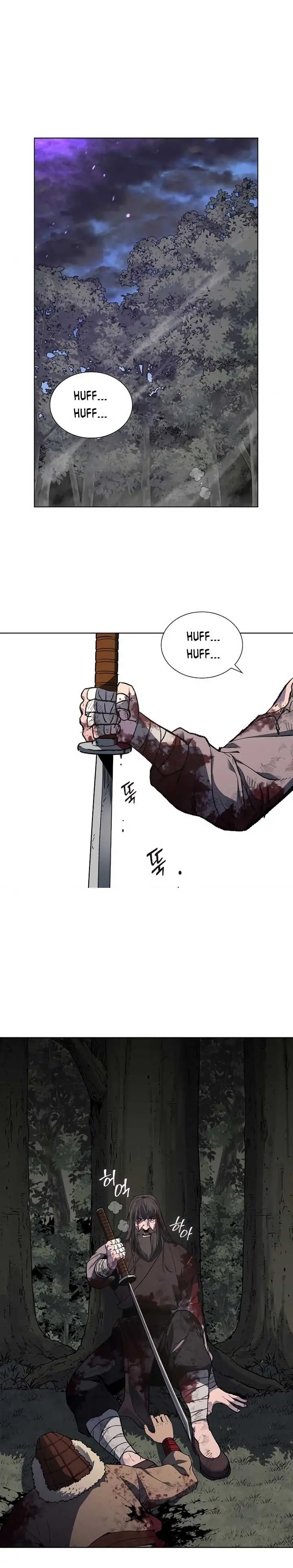 image-komik-i-reincarnated-as-the-crazed-heir-chapter-32-0/39