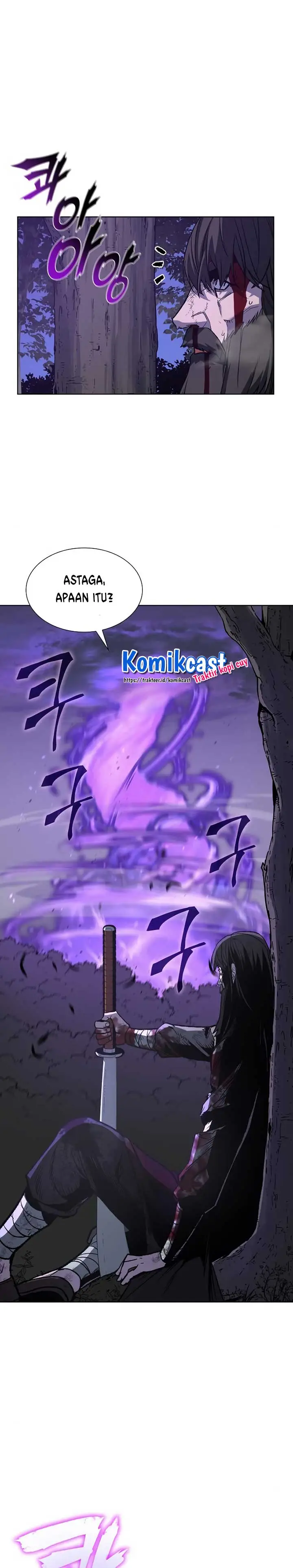 image-komik-i-reincarnated-as-the-crazed-heir-chapter-32-1/39