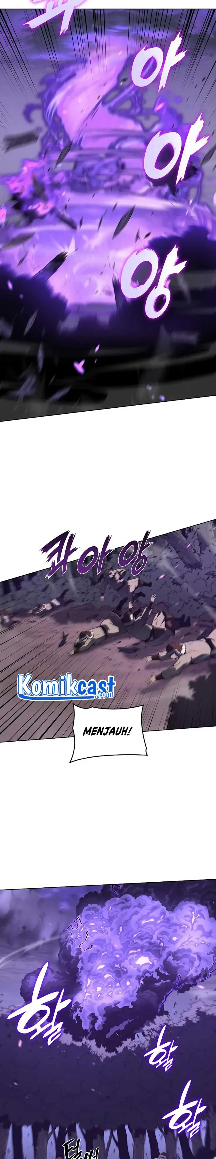 image-komik-i-reincarnated-as-the-crazed-heir-chapter-32-2/39