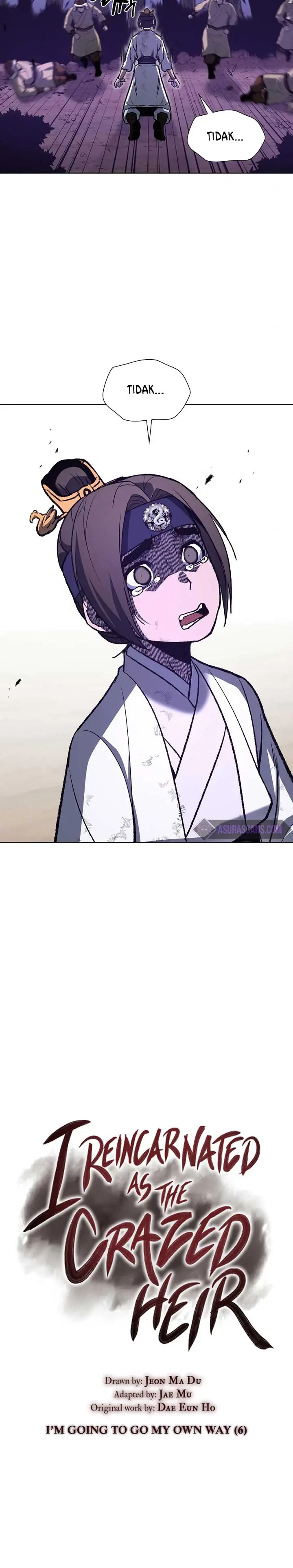 image-komik-i-reincarnated-as-the-crazed-heir-chapter-32-3/39