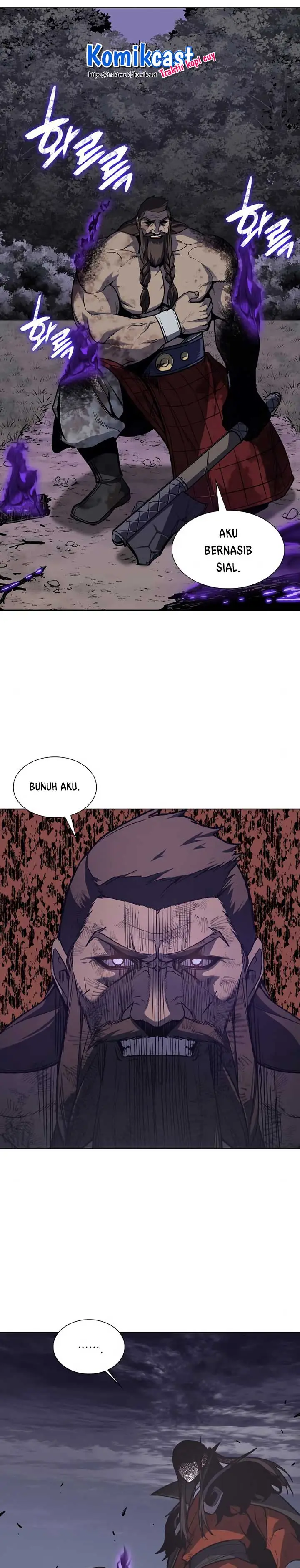 image-komik-i-reincarnated-as-the-crazed-heir-chapter-32-5/39