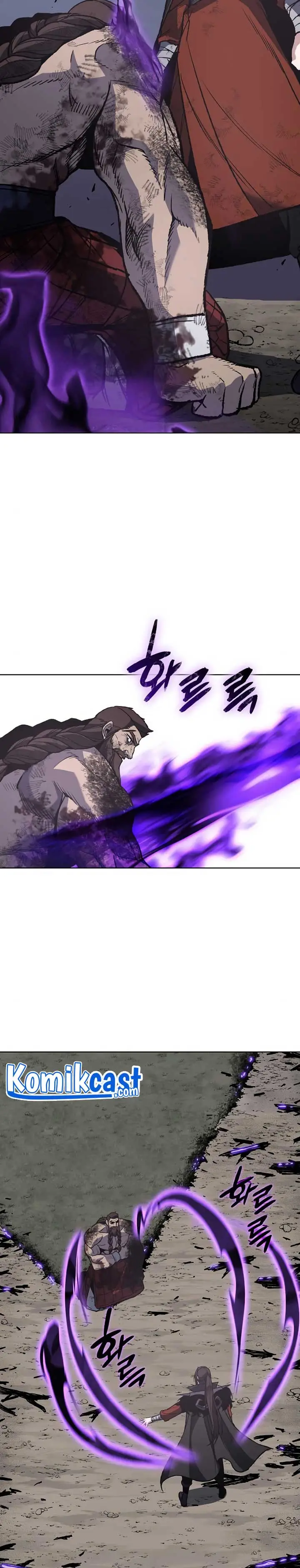 image-komik-i-reincarnated-as-the-crazed-heir-chapter-32-6/39