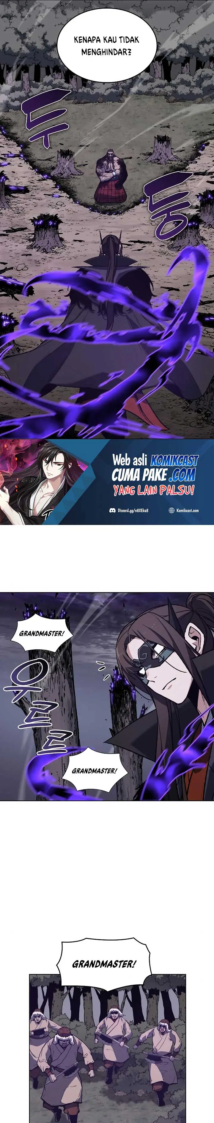 image-komik-i-reincarnated-as-the-crazed-heir-chapter-32-8/39