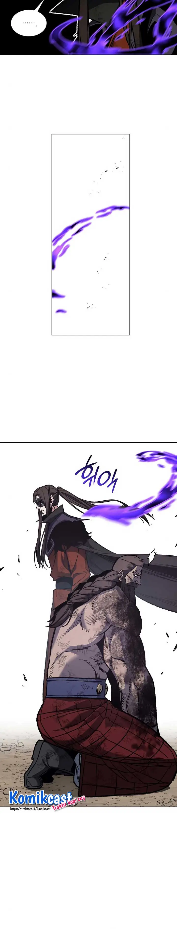 image-komik-i-reincarnated-as-the-crazed-heir-chapter-32-11/39