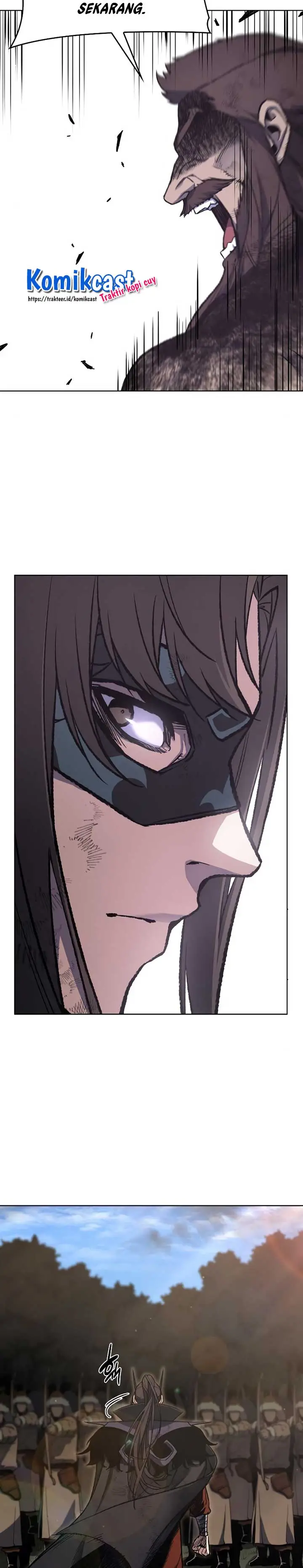 image-komik-i-reincarnated-as-the-crazed-heir-chapter-32-13/39