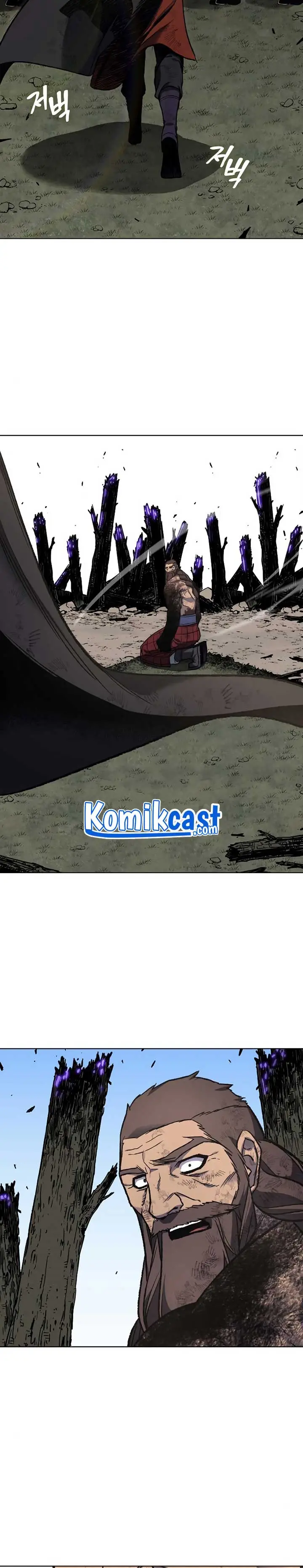 image-komik-i-reincarnated-as-the-crazed-heir-chapter-32-14/39