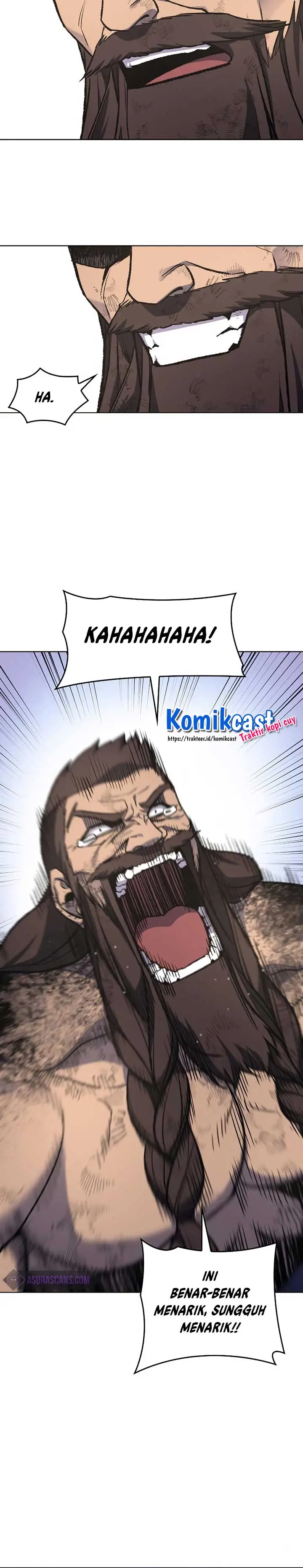 image-komik-i-reincarnated-as-the-crazed-heir-chapter-32-15/39