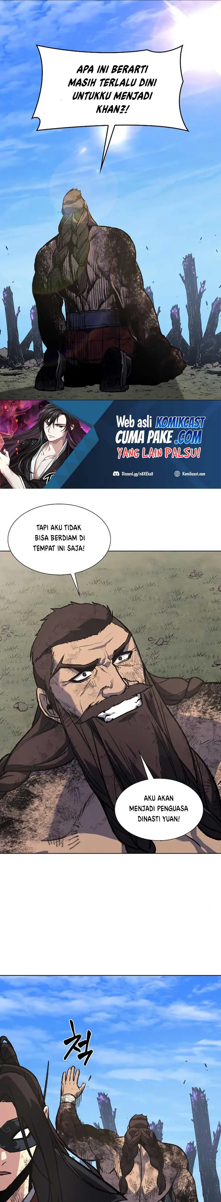 image-komik-i-reincarnated-as-the-crazed-heir-chapter-32-16/39