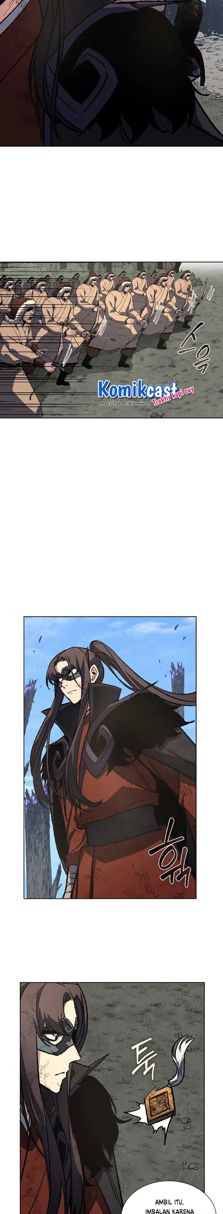 image-komik-i-reincarnated-as-the-crazed-heir-chapter-32-17/39