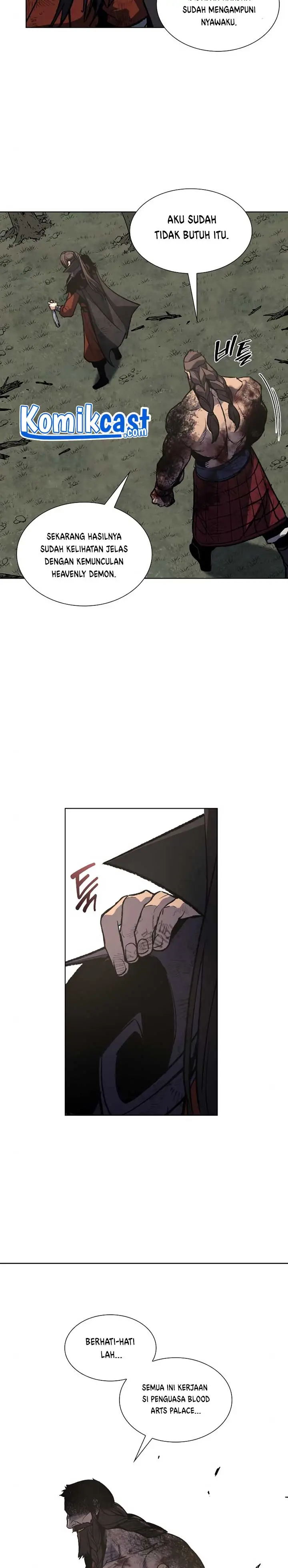 image-komik-i-reincarnated-as-the-crazed-heir-chapter-32-18/39