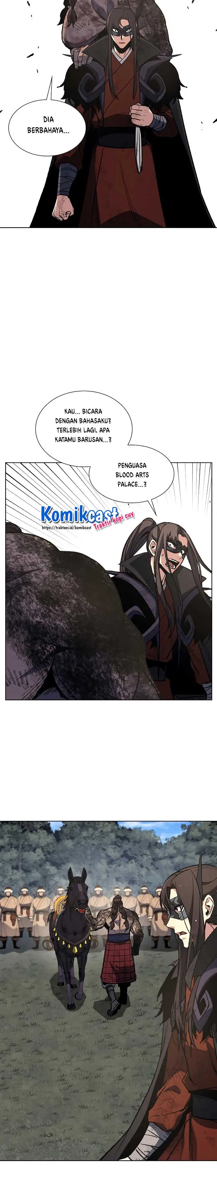 image-komik-i-reincarnated-as-the-crazed-heir-chapter-32-19/39