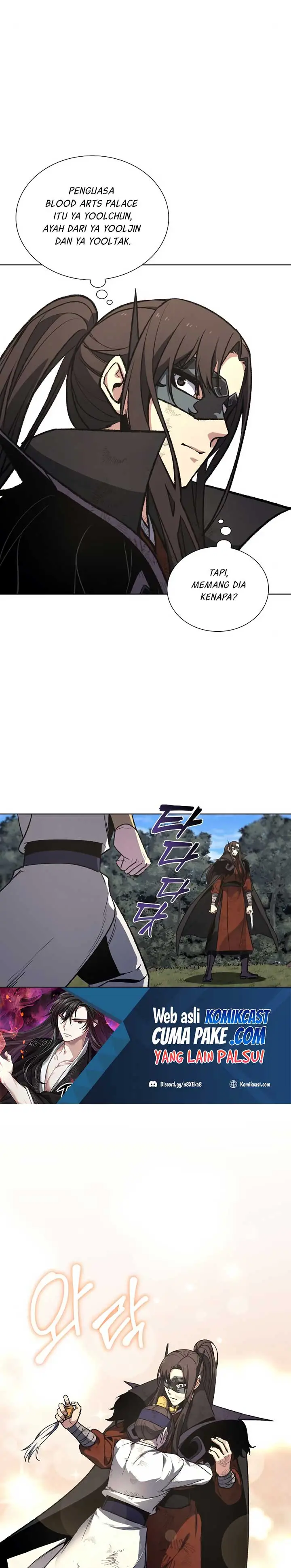 image-komik-i-reincarnated-as-the-crazed-heir-chapter-32-20/39