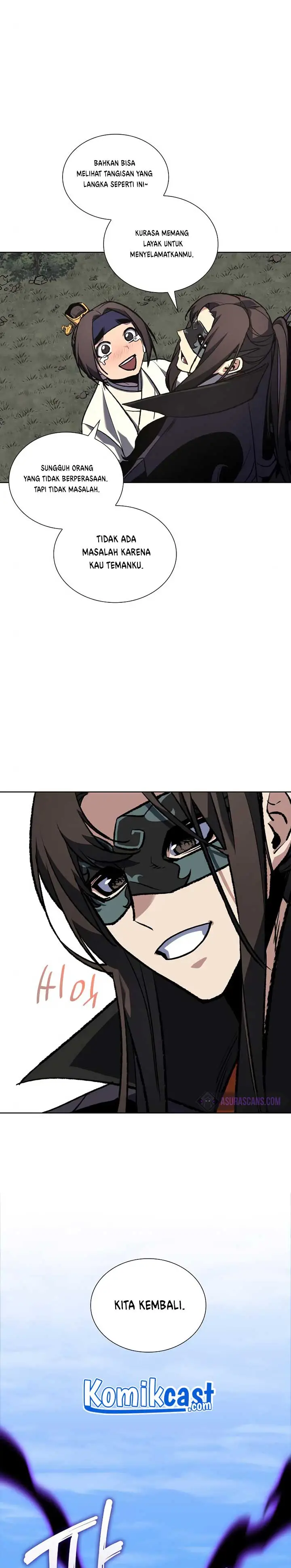 image-komik-i-reincarnated-as-the-crazed-heir-chapter-32-22/39