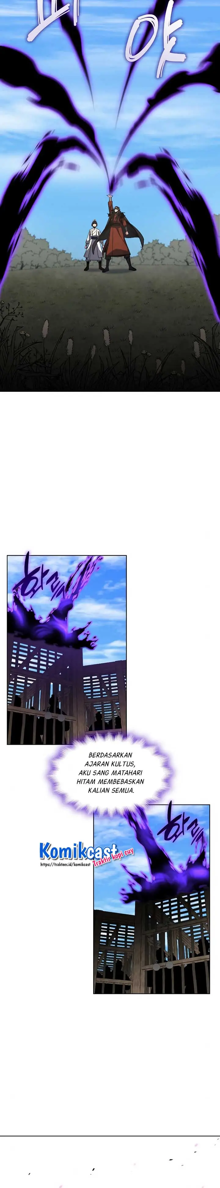 image-komik-i-reincarnated-as-the-crazed-heir-chapter-32-23/39