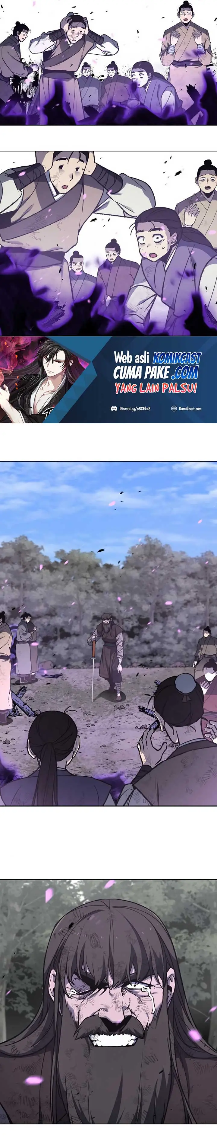 image-komik-i-reincarnated-as-the-crazed-heir-chapter-32-24/39
