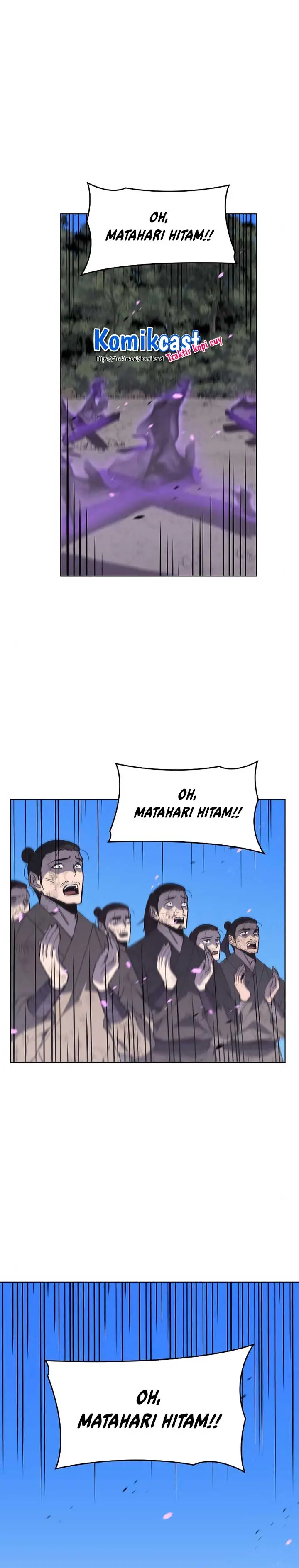 image-komik-i-reincarnated-as-the-crazed-heir-chapter-32-25/39
