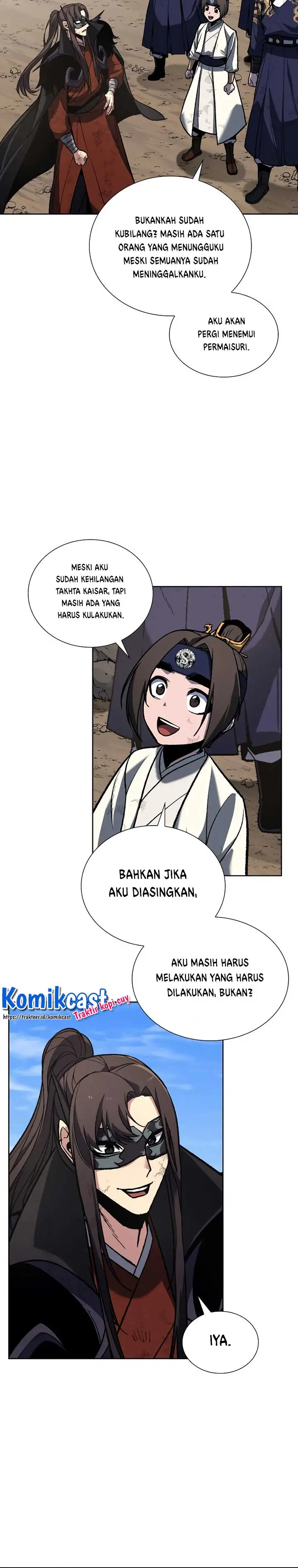 image-komik-i-reincarnated-as-the-crazed-heir-chapter-32-27/39