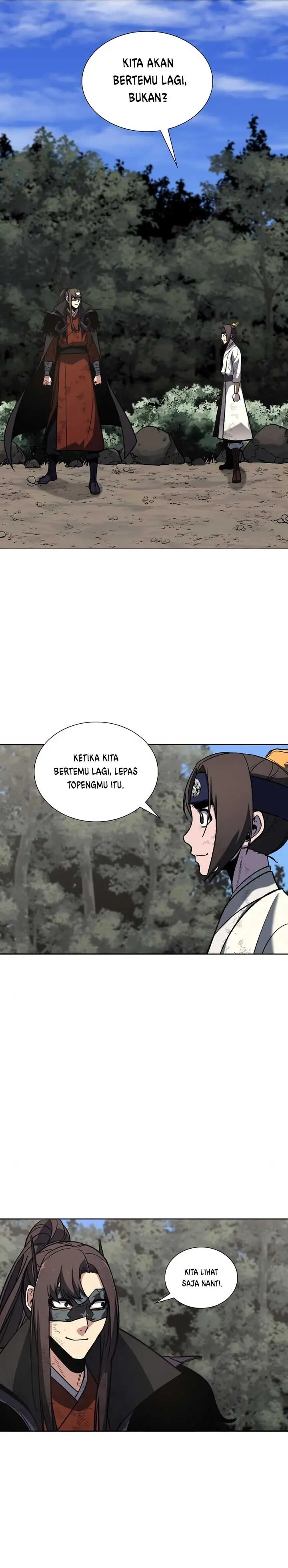 image-komik-i-reincarnated-as-the-crazed-heir-chapter-32-28/39