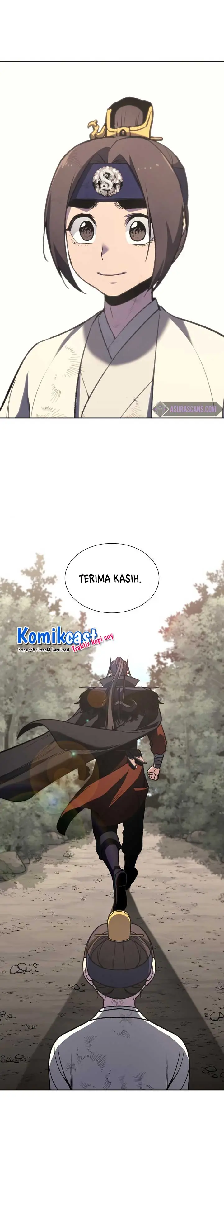 image-komik-i-reincarnated-as-the-crazed-heir-chapter-32-29/39