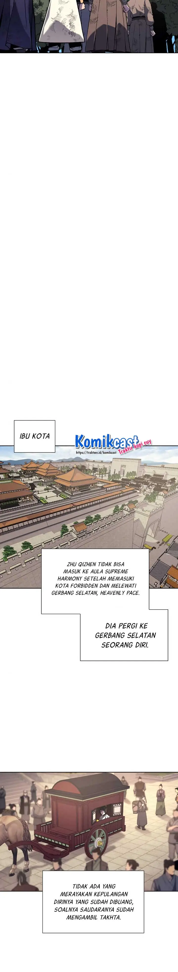 image-komik-i-reincarnated-as-the-crazed-heir-chapter-32-31/39