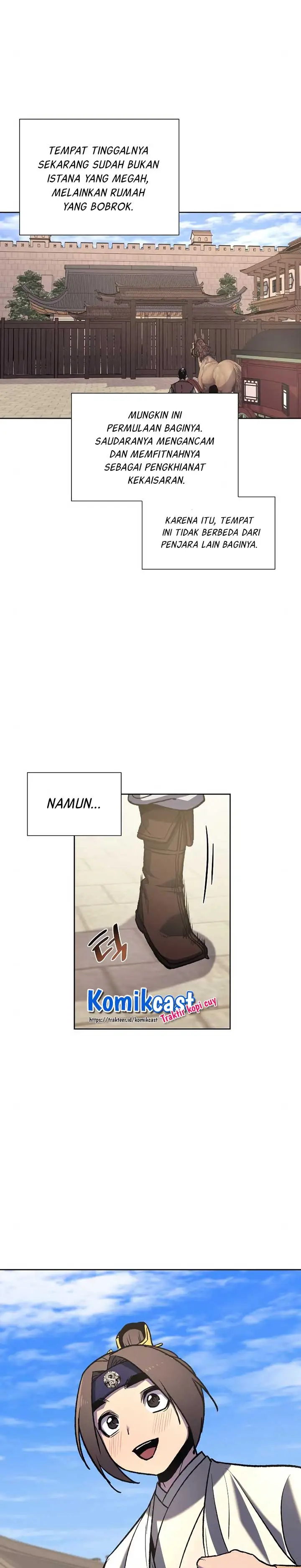 image-komik-i-reincarnated-as-the-crazed-heir-chapter-32-32/39
