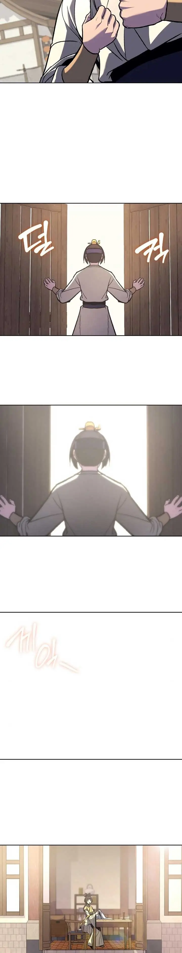 image-komik-i-reincarnated-as-the-crazed-heir-chapter-32-33/39