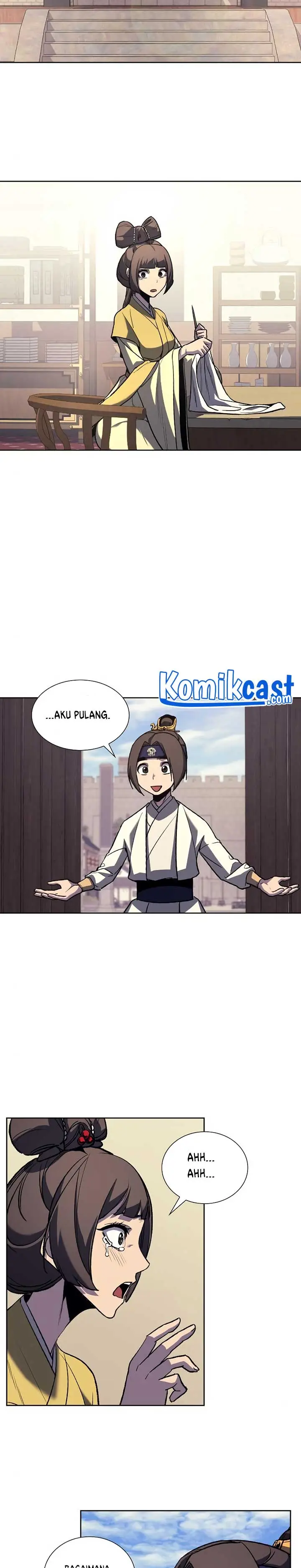 image-komik-i-reincarnated-as-the-crazed-heir-chapter-32-34/39