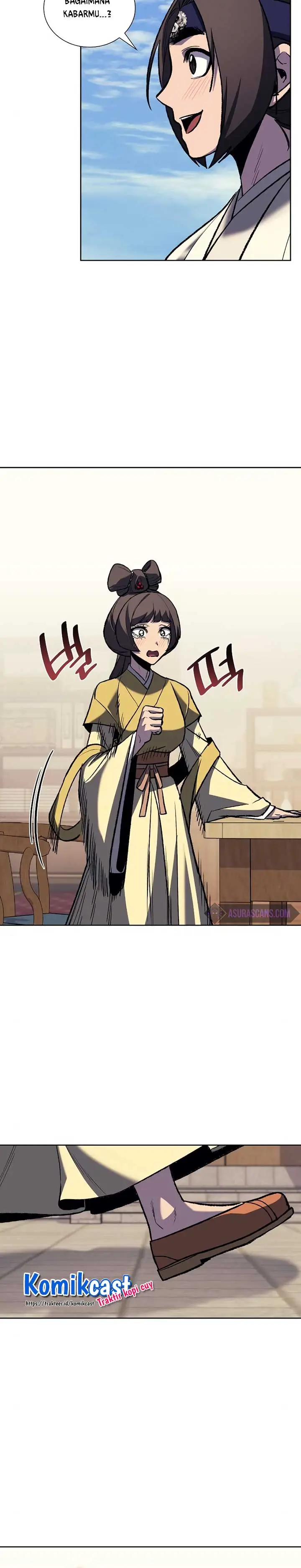 image-komik-i-reincarnated-as-the-crazed-heir-chapter-32-35/39