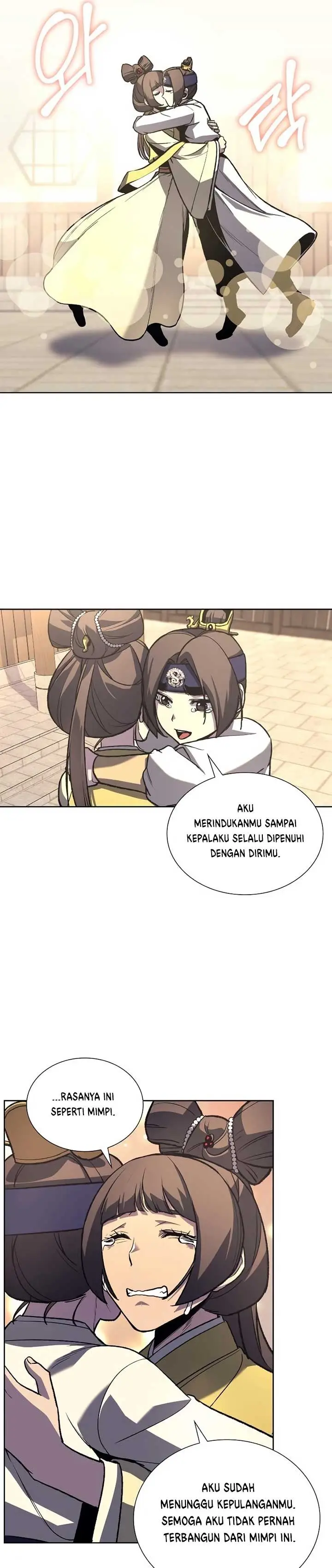 image-komik-i-reincarnated-as-the-crazed-heir-chapter-32-36/39