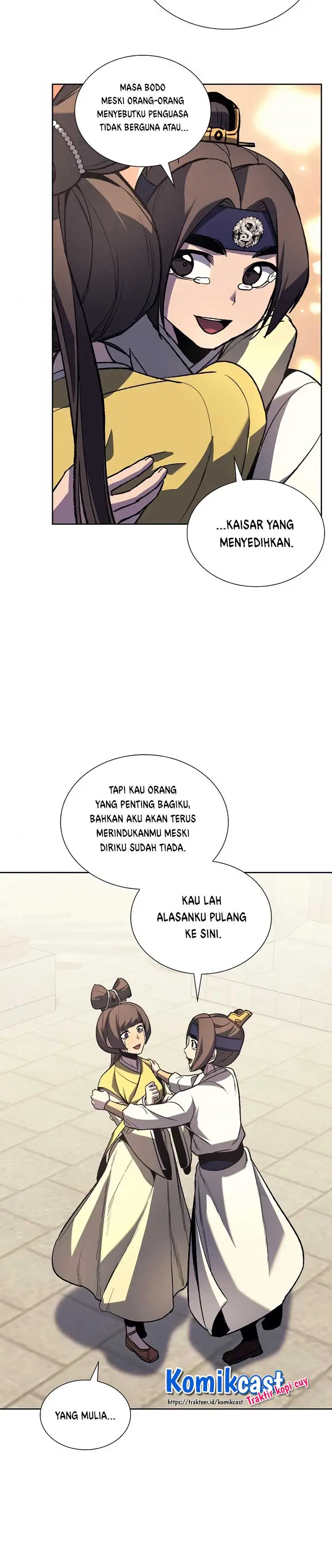 image-komik-i-reincarnated-as-the-crazed-heir-chapter-32-37/39
