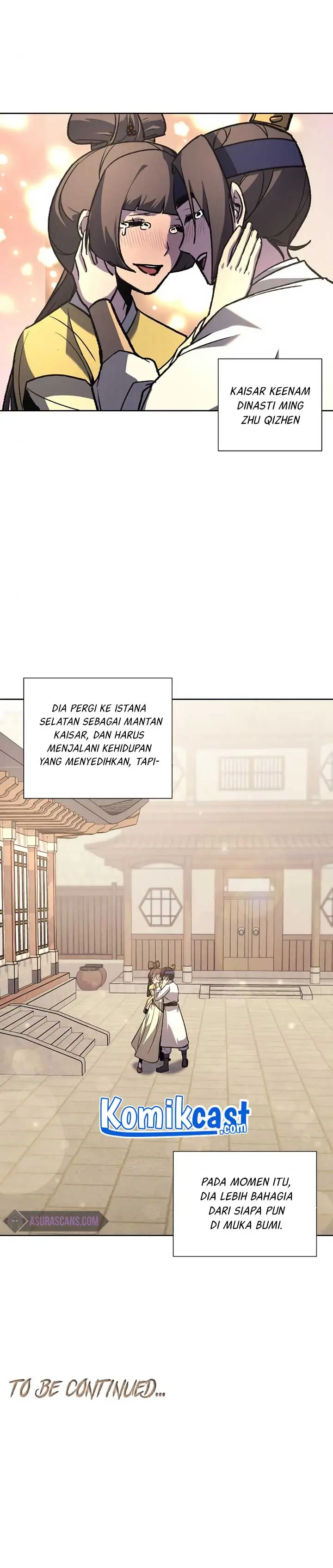 image-komik-i-reincarnated-as-the-crazed-heir-chapter-32-38/39