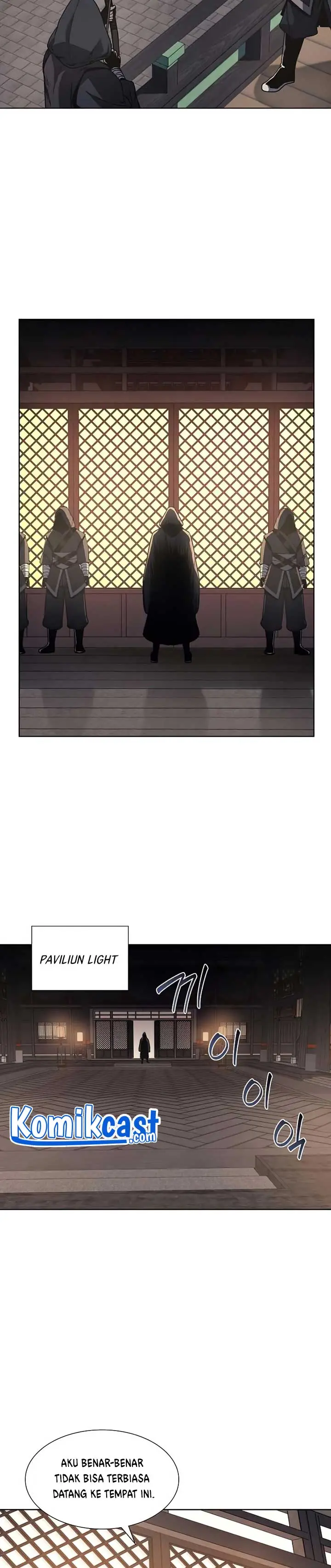 image-komik-i-reincarnated-as-the-crazed-heir-chapter-33-1/33