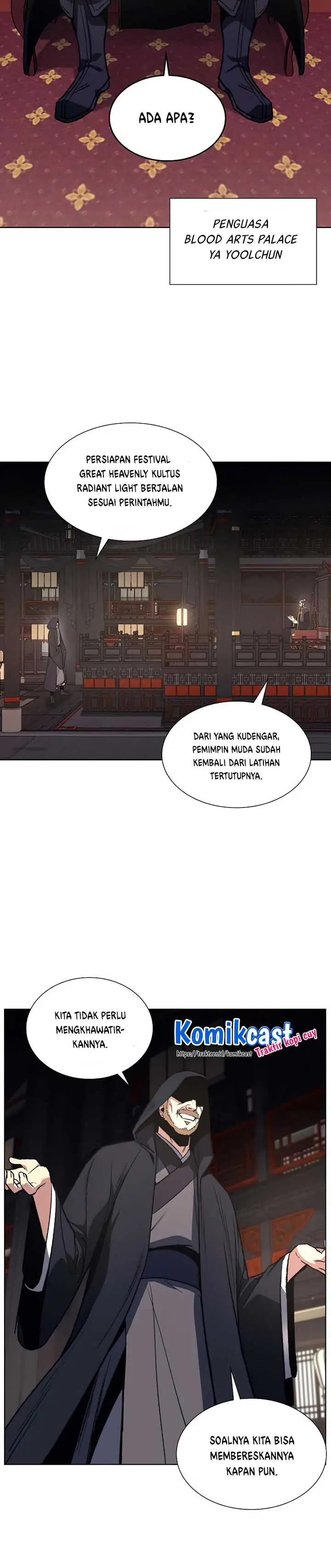 image-komik-i-reincarnated-as-the-crazed-heir-chapter-33-3/33