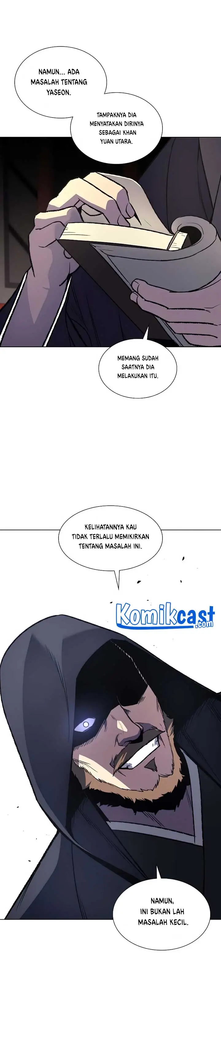 image-komik-i-reincarnated-as-the-crazed-heir-chapter-33-4/33
