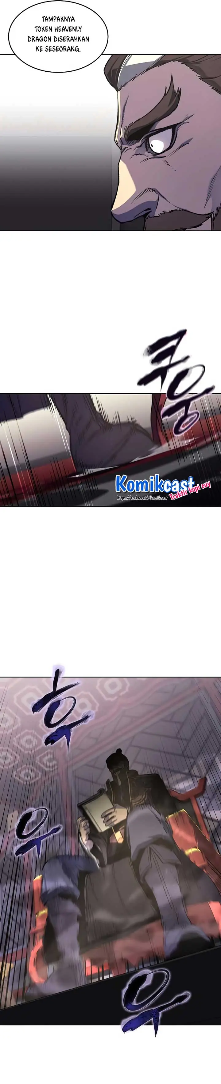 image-komik-i-reincarnated-as-the-crazed-heir-chapter-33-5/33