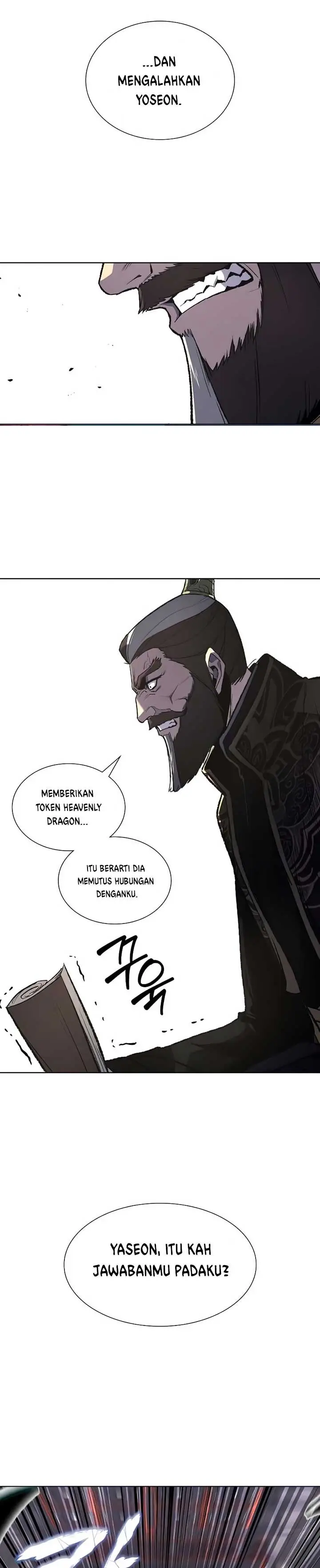 image-komik-i-reincarnated-as-the-crazed-heir-chapter-33-7/33