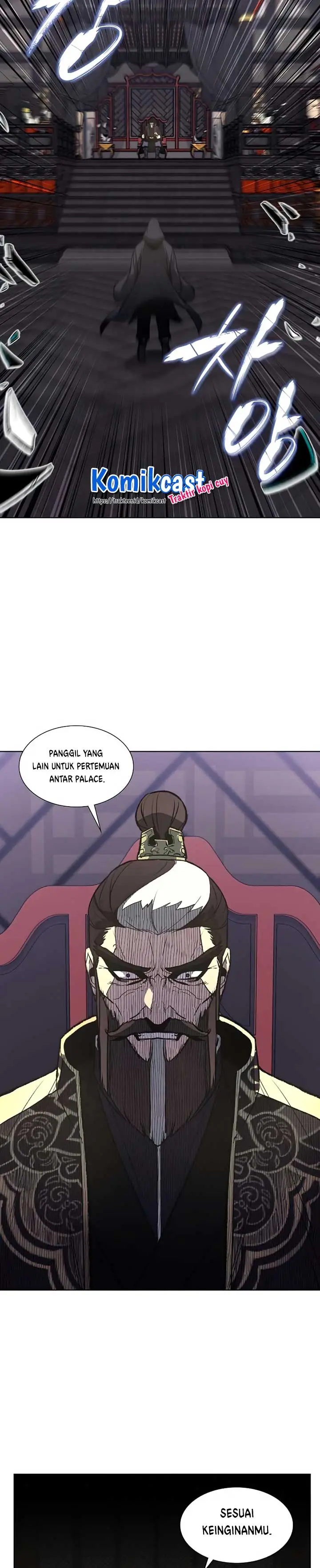 image-komik-i-reincarnated-as-the-crazed-heir-chapter-33-8/33