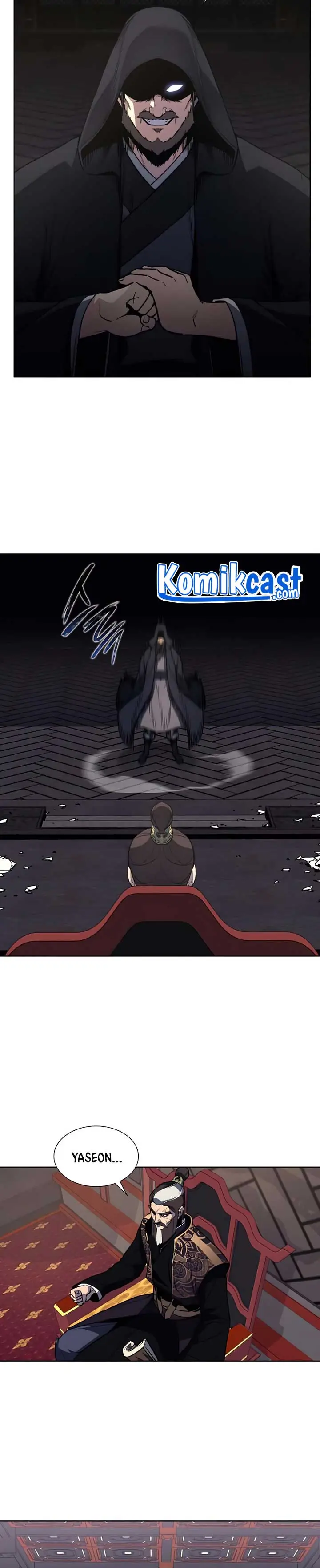 image-komik-i-reincarnated-as-the-crazed-heir-chapter-33-9/33