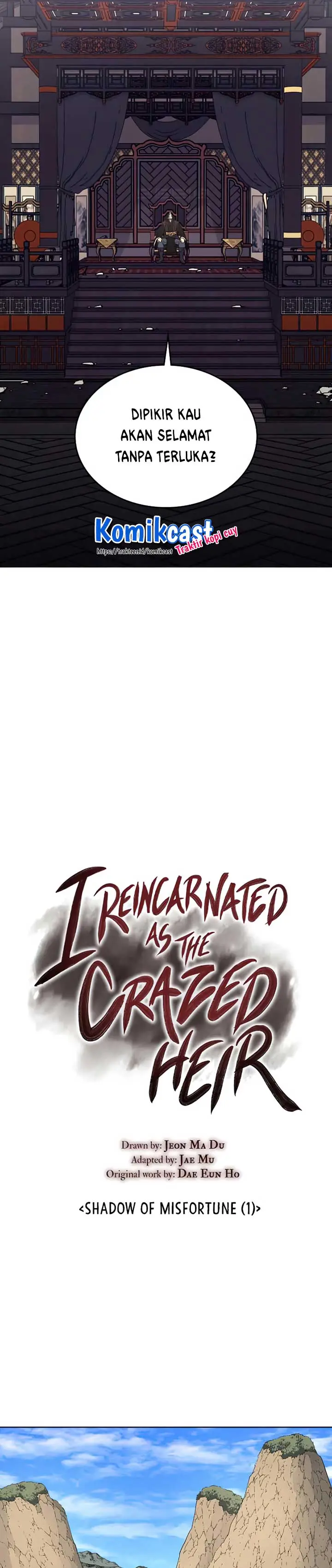 image-komik-i-reincarnated-as-the-crazed-heir-chapter-33-10/33