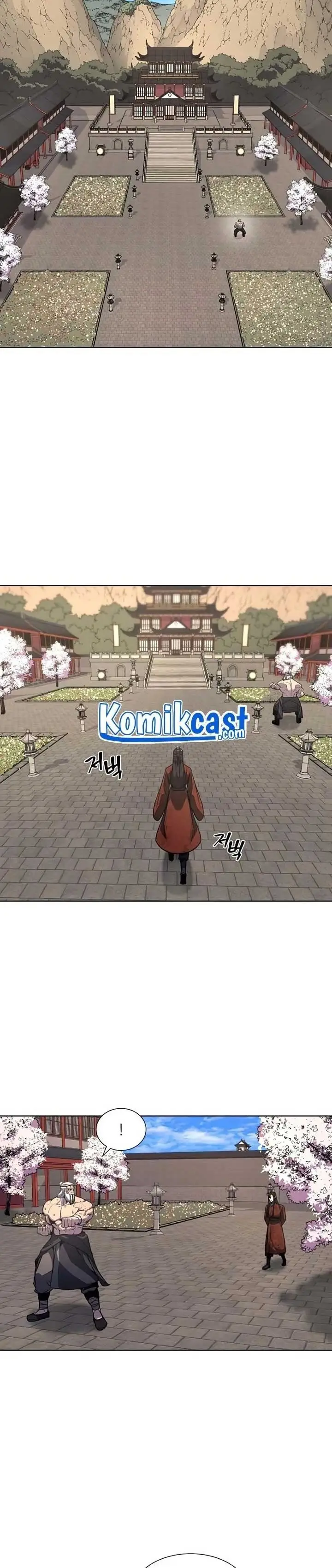 image-komik-i-reincarnated-as-the-crazed-heir-chapter-33-11/33