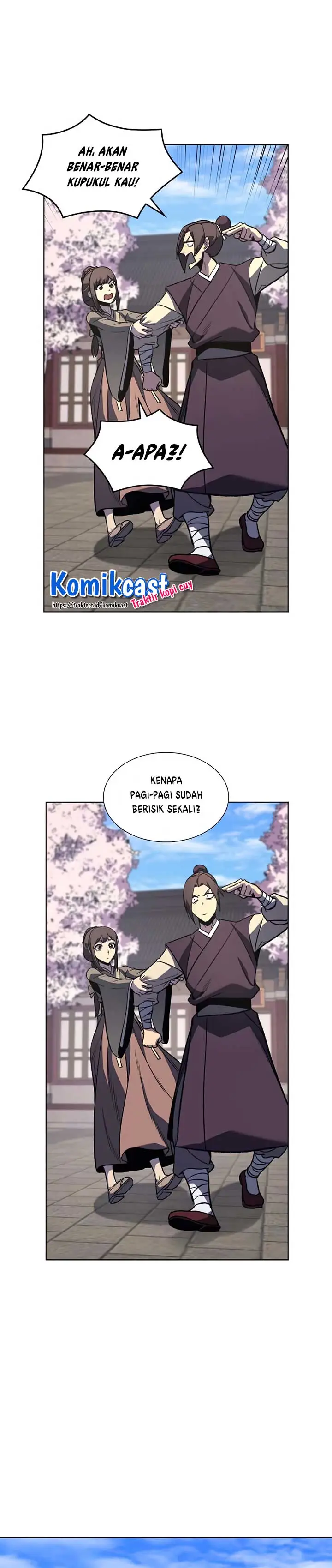 image-komik-i-reincarnated-as-the-crazed-heir-chapter-33-13/33
