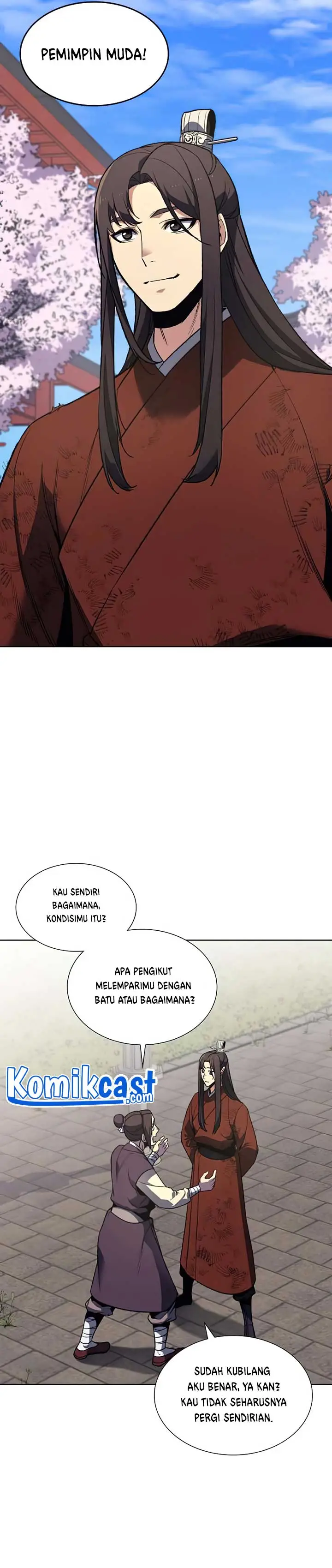 image-komik-i-reincarnated-as-the-crazed-heir-chapter-33-14/33