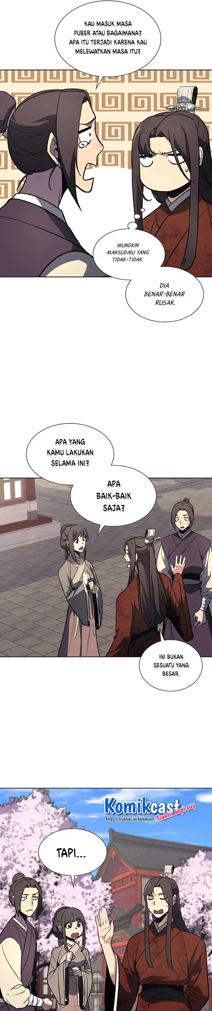 image-komik-i-reincarnated-as-the-crazed-heir-chapter-33-15/33