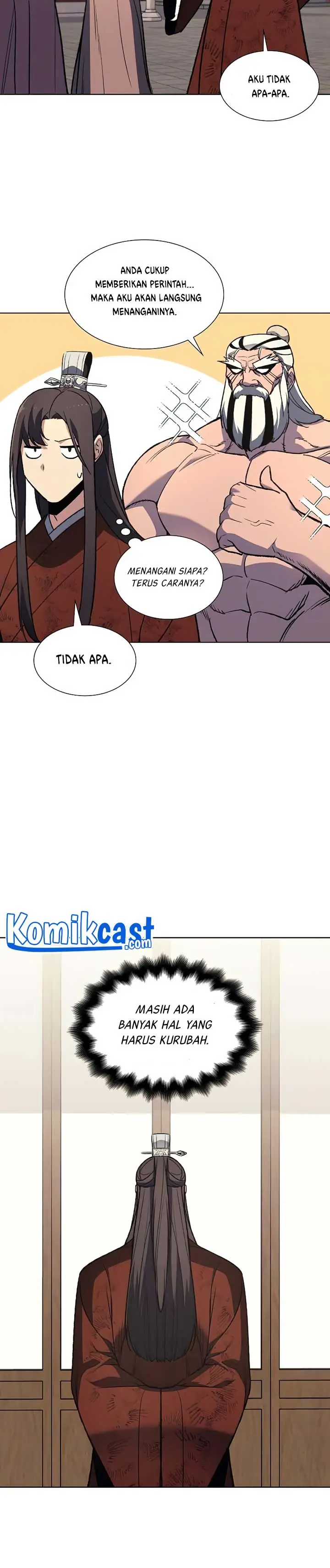 image-komik-i-reincarnated-as-the-crazed-heir-chapter-33-16/33