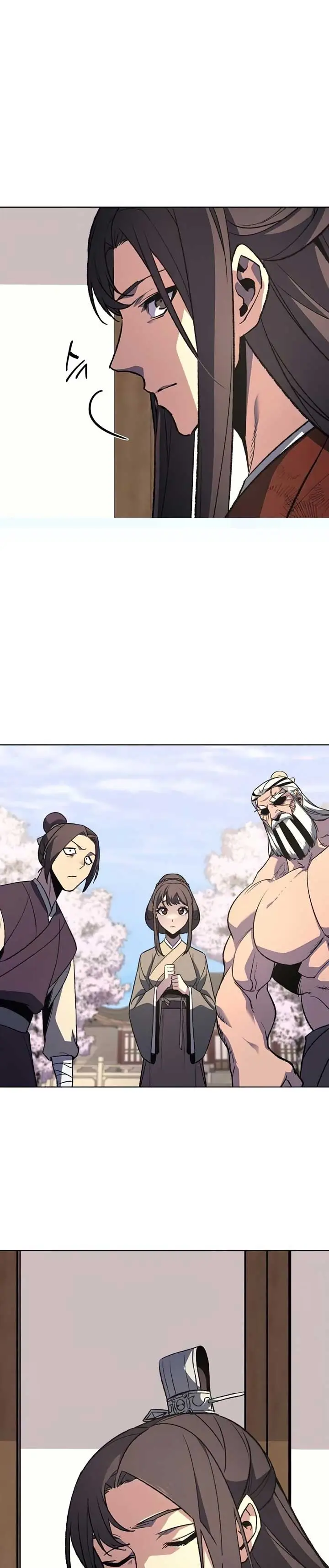 image-komik-i-reincarnated-as-the-crazed-heir-chapter-33-17/33