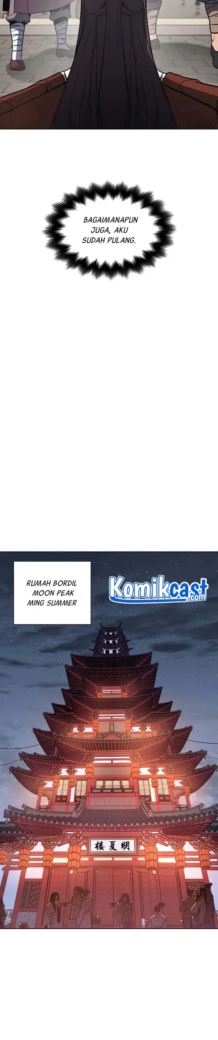 image-komik-i-reincarnated-as-the-crazed-heir-chapter-33-19/33