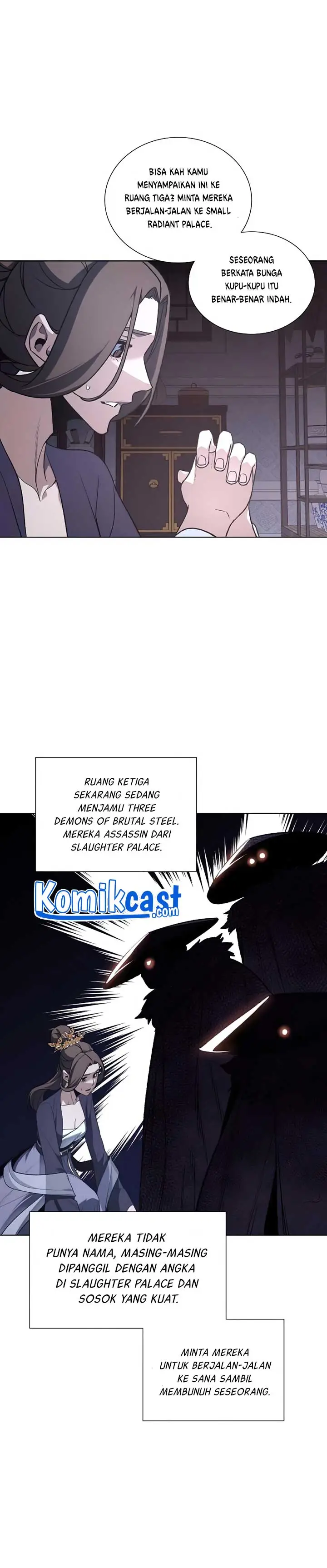 image-komik-i-reincarnated-as-the-crazed-heir-chapter-33-21/33