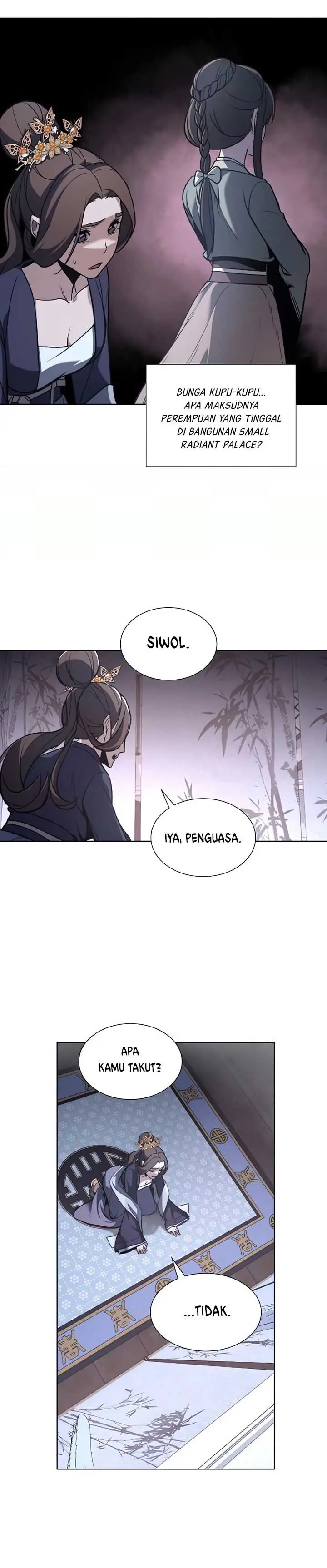 image-komik-i-reincarnated-as-the-crazed-heir-chapter-33-22/33